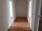 3-Raum-Wohnung im Erdgeschoss zu vermieten - Bild