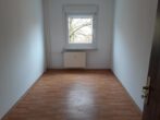 3-Raum-Wohnung im Erdgeschoss zu vermieten - Bild