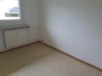 3-Raum-Wohnung im Erdgeschoss zu vermieten - Bild