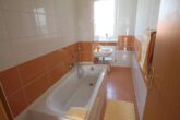 sanierte 3-Raum-Wohnung mit Aufzug - Bild