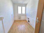 sanierte 3-Raum-Wohnung mit Aufzug - Bild