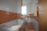 sanierte 3-Raum-Wohnung mit Aufzug - Bild