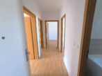 sanierte 3-Raum-Wohnung mit Aufzug - Bild