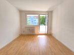 sanierte 3-Raum-Wohnung mit Aufzug - Bild
