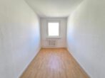 sanierte 3-Raum-Wohnung mit Aufzug - Bild